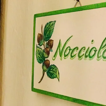 Da Vitto