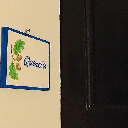 Da Vitto