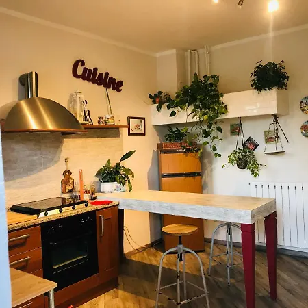 Da Vitto Guest house