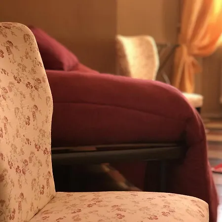 Da Vitto