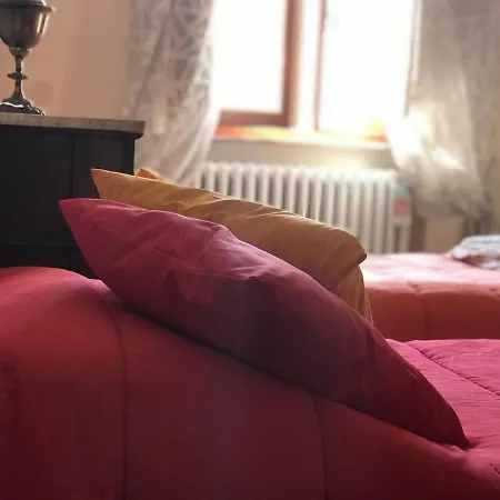 Da Vitto Galleno